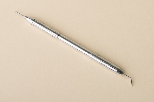 [A049] Lash Lifting Tool