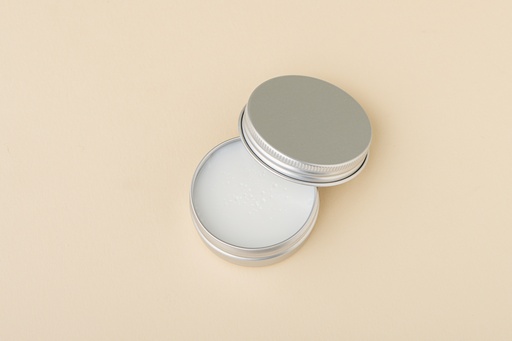 [A048] Glue Balm 25gr