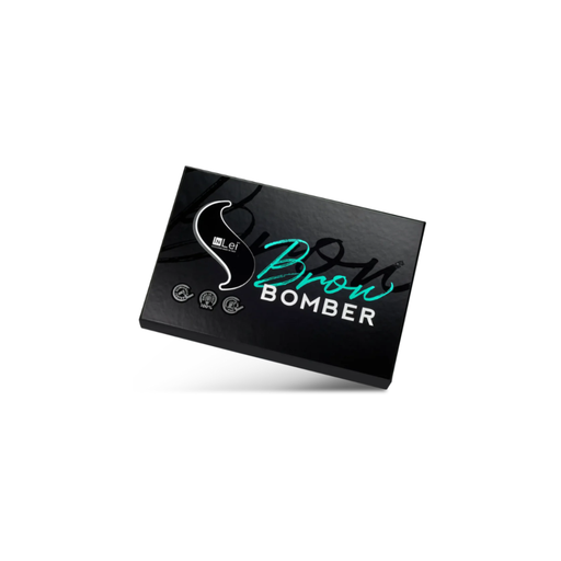 [IN007] Brow Bomber Kit