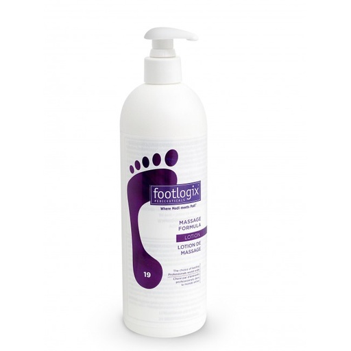 [FL505] Massage Formula 500ml PRO ONLY