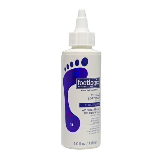 [FL503] Cuticle Softener 118ml PRO ONLY