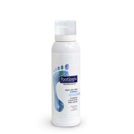 [FL102] Very Dry Skin Formula 125ml