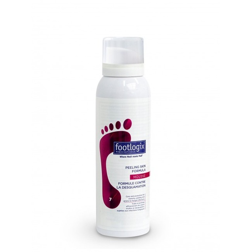 [FL200] Peeling Skin Formula 125ml