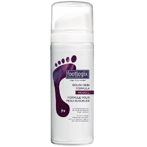 [FL202] Rough Skin Mini Formula 35ml