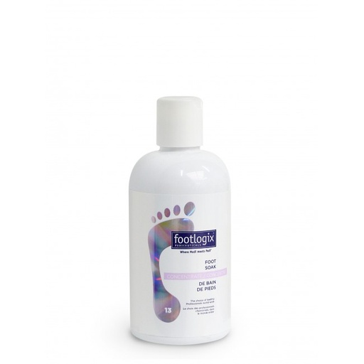 [FL400] Foot Soak Concentrate 250ml
