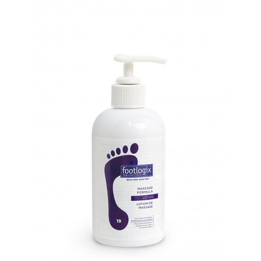 [FL402] Massage Formula 250ml