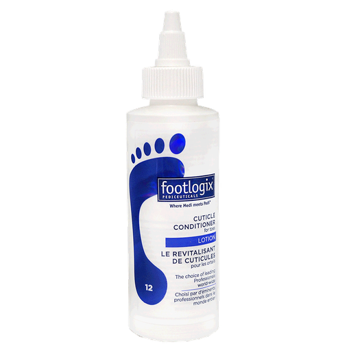 [FL504] Cuticle Conditioner Lotion 118ml PRO ONLY