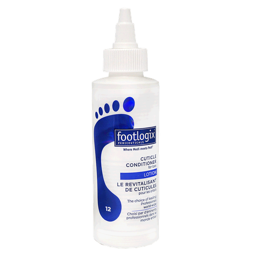 [FL504] Cuticle Conditioning Lotion 118ml PRO ONLY
