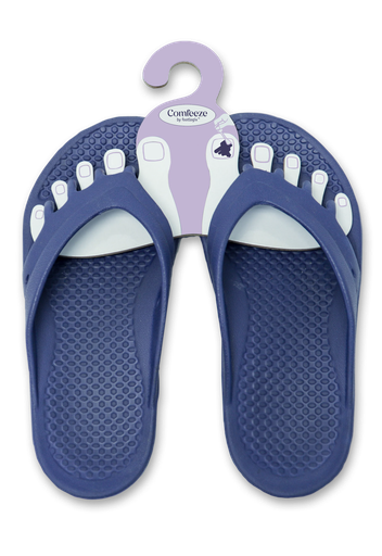 Comfeeze Slippers