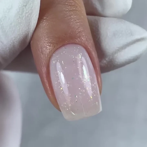 [LUX-GEL-253] Promise 15ml