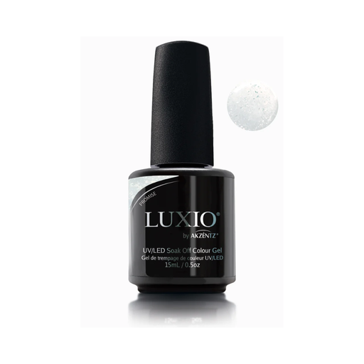 [LUX-GEL-253] Promise 15ml