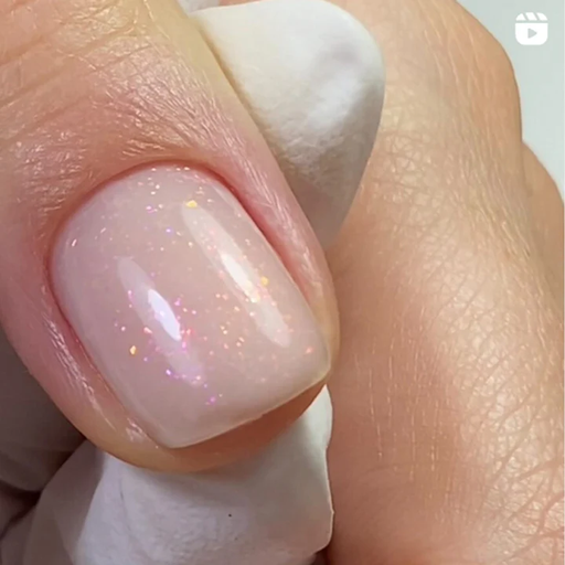 [LUX-GEL-254] Veil 15ml