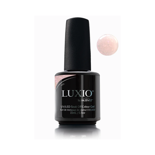 [LUX-GEL-254] Veil 15ml