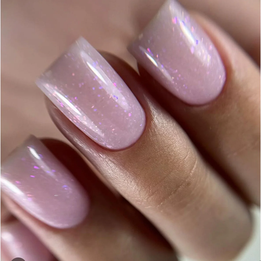 [LUX-GEL-255] Bouquet 15ml