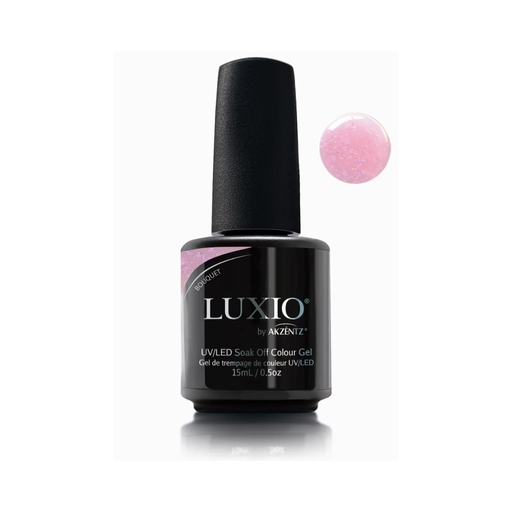 [LUX-GEL-255] Bouquet 15ml