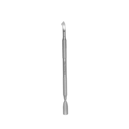 [PS-50/6] Manicure Pusher Smart 50 Type 6