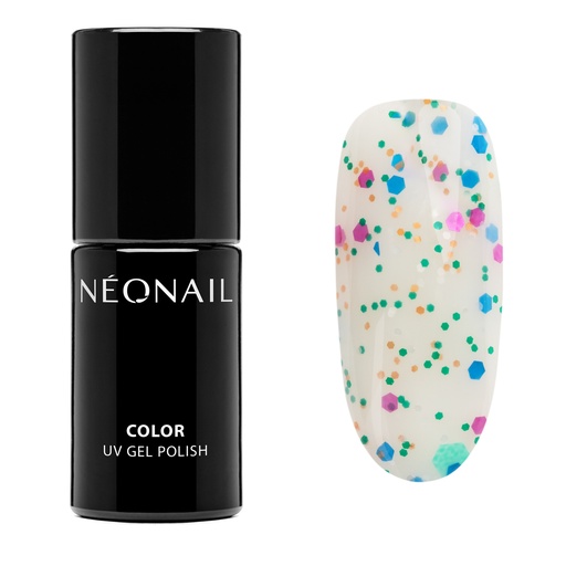 [N10707-7] Champion's Confetti 7,2ml