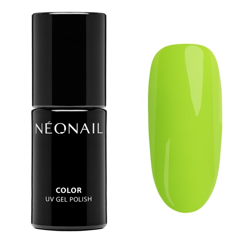 [N10709-7] Victory Glow 7,2ml