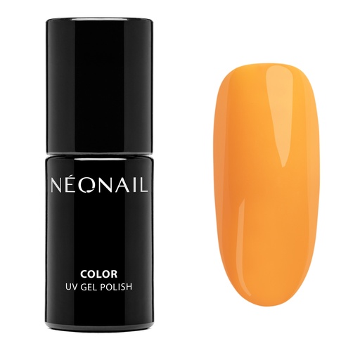 [N10710-7] Team Peach 7,2ml