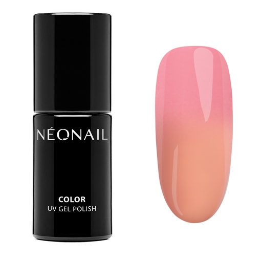 [N10711-7] Winning Spirit - Thermo Color 7,2ml