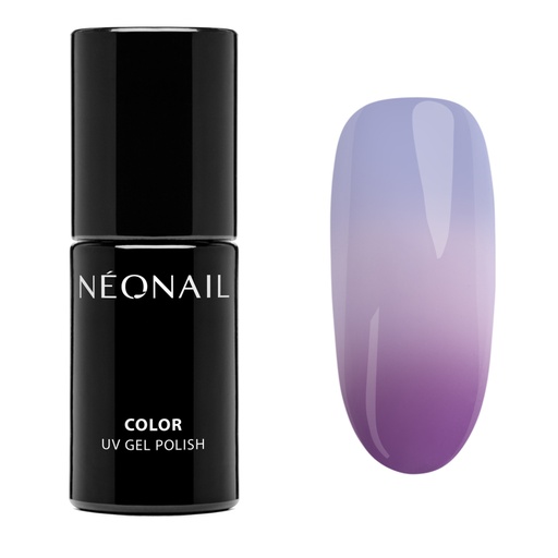 [N10714-7] Your Comeback - Thermo Color 7,2ml