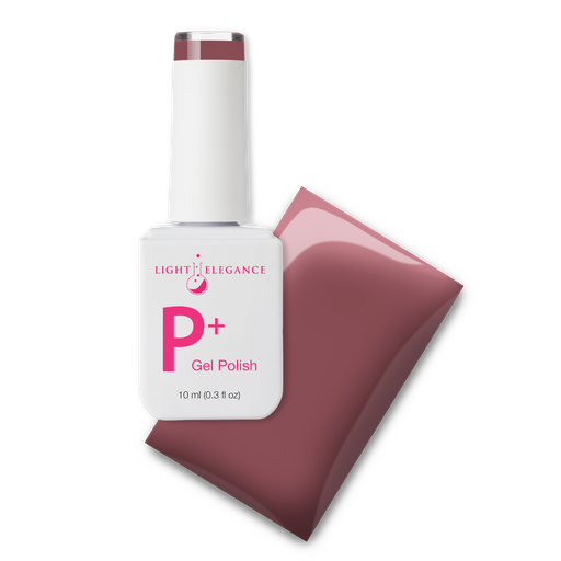 [52155] P+ Rosey Posey