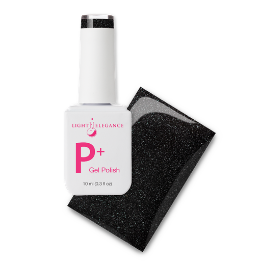 [52158] P+ Lovers Lane