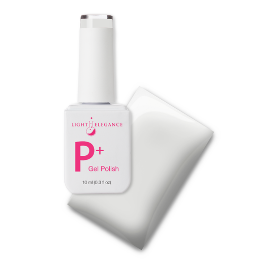 [52119] P+ White Meringue