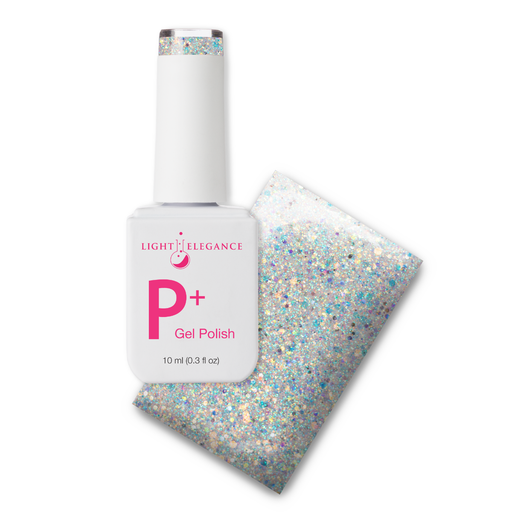 [53102] P+ Ice Cream, You Scream