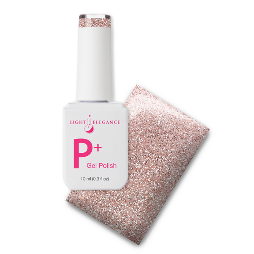 [53104] P+ Nudie