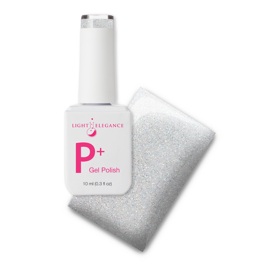 [53105] P+ Tiny Diamond