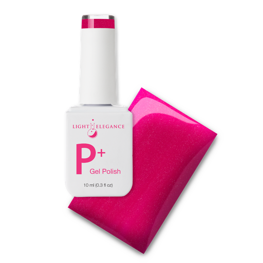 [52132] P+ Fuchsia Fantasy