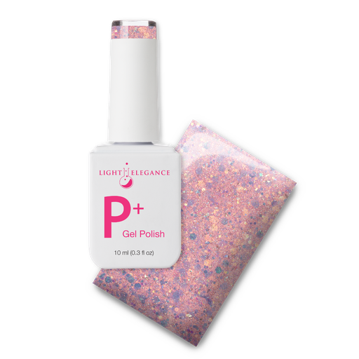 [53117] P+ My Masterpiece