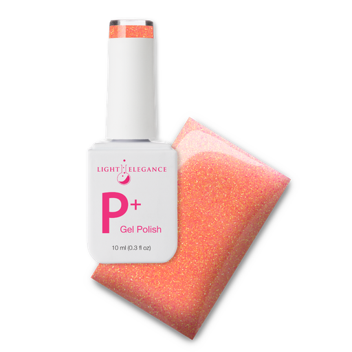 [53118] P+ Orange Crush