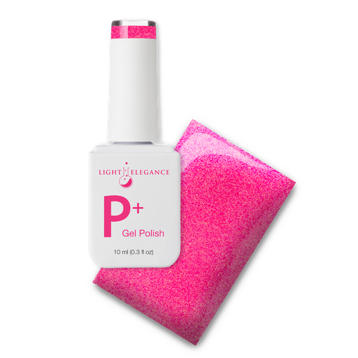 [53119] P+ Pinch Me Pink