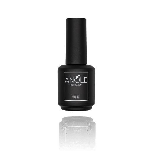 [RB001] Rubber Base 15ml