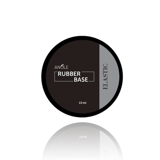 [ERB01P] Rubber Base Elastic 15ml POT
