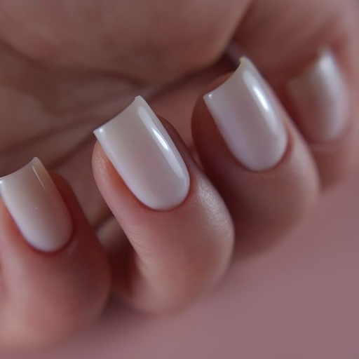 [LBG11P] Liquid Builder Gel 11 Pink Champagne 15ml