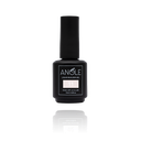 Liquid Builder Gel 11 Pink Champagne 15ml (BIAB)