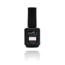 Liquid Builder Gel 14 Candy Hearts 15ml (BIAB)