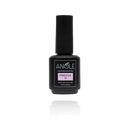 Liquid Builder Gel 18 Pinkesque 15ml (BIAB)