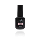 Liquid Builder Gel 19 Heavenly Pink 15ml (BIAB)