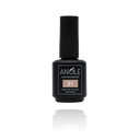 Liquid Builder Gel 31 Mellow Mocha 15ml (BIAB)