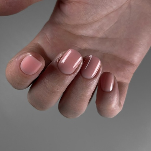 [IBG07] Iron Builder Gel 07 Eraser Pink