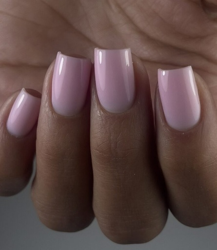 [IBG08] Iron Builder Gel 08 Ballet Pink