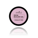 Iron Builder Gel 08 Ballet Pink