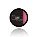 Iron Builder Gel 05 Flamingo Pink