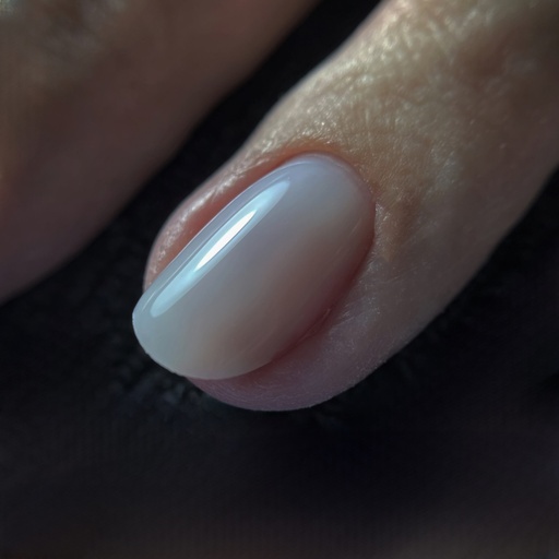 [IBG03] Iron Builder Gel 03 Misty White