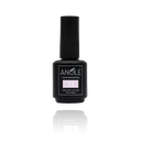 Liquid Builder Gel 13 Morning Glory 15ml (BIAB)