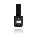 Liquid Builder Gel 03 Light Lilac 15ml (BIAB)